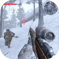 二战狙击手召唤1.2历史版本