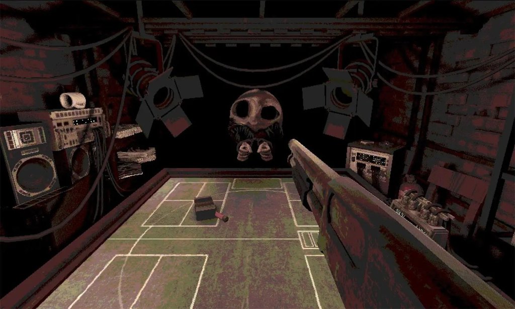 恶魔转盘赌手机版 恶魔转盘赌手机版