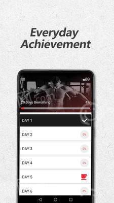 loselife4.0怀孕版(1)