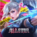 Mobile Legends: Bang Bang