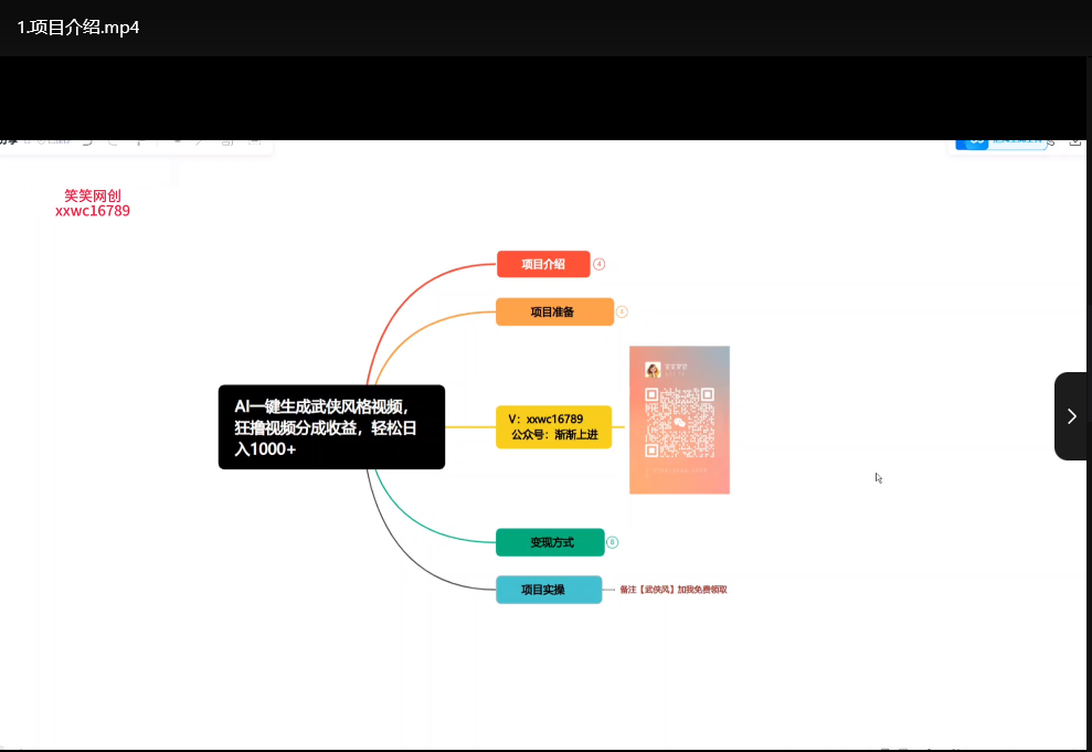 AI一键消衣 AI一键消衣