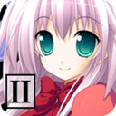 td3为你而生第二章