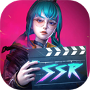 矩阵临界失控边缘九游版