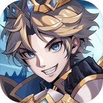 城堡传说2：迪亚佣兵团