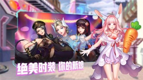 抖音女神危机 抖音女神危机