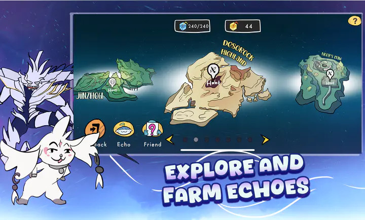 鸣潮抽卡模拟器(3)