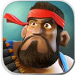 梦幻诸石官方版