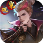 狄仁杰之神都探奇