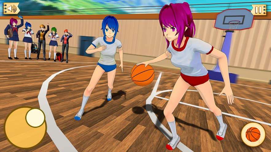 樱花动漫 樱花动漫