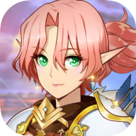 火炎纹章：佣兵传说