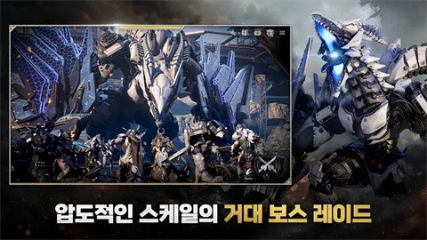 RF 无线电通讯(1)