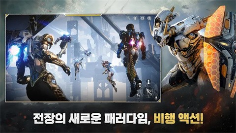 RF 无线电通讯(2)