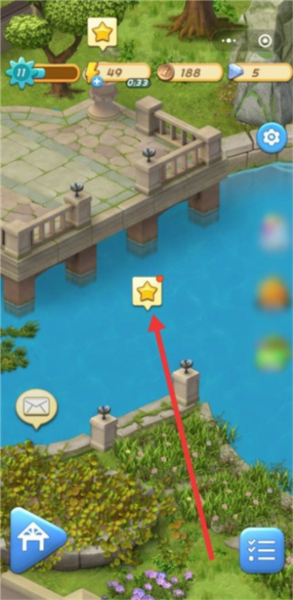 爱神花园无限钻石版图片7