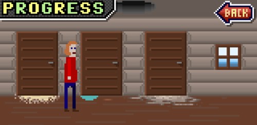 像素哥3手机版(4)