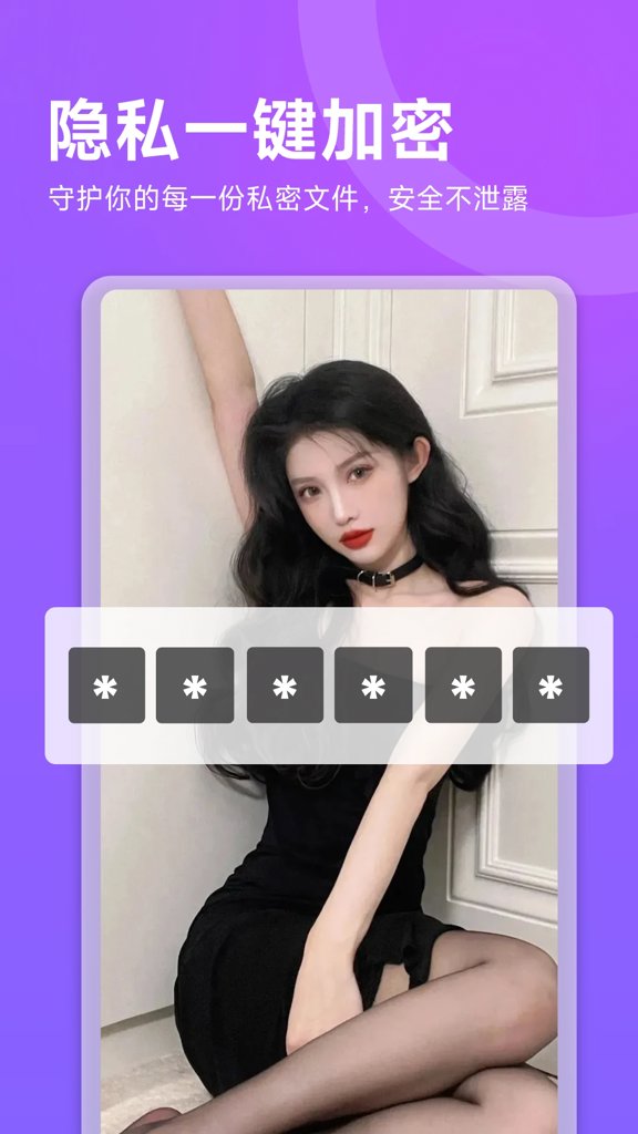 加密高清隐藏播放器(1)