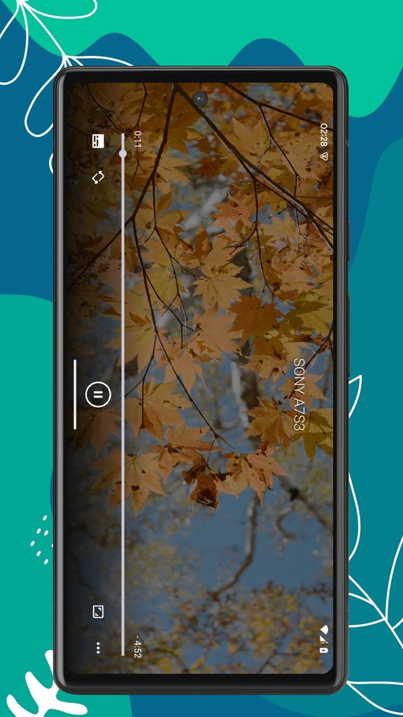 RS影音播放器(2)