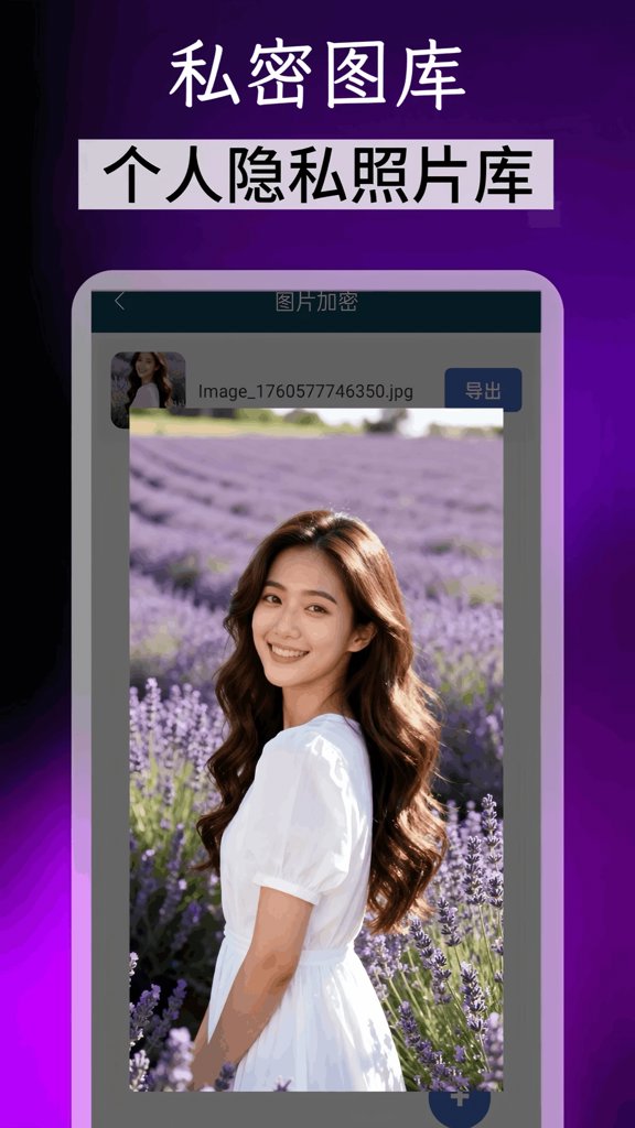 蓝果影视播放器(2)
