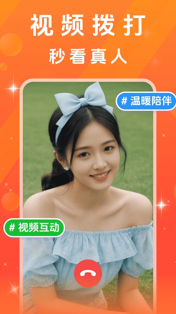 同城中年觅聊(3)