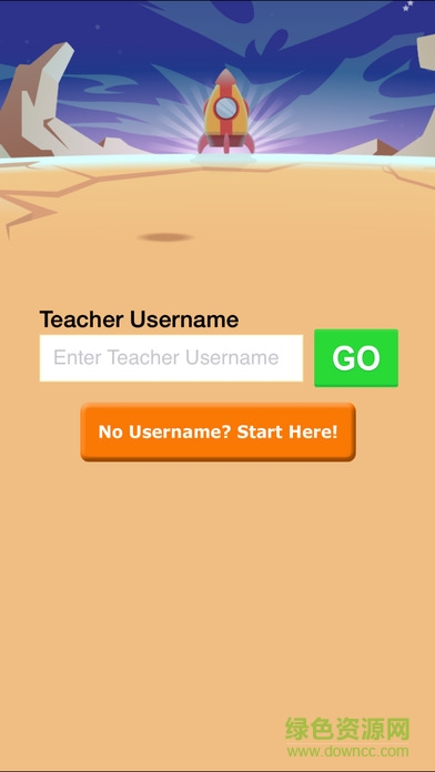 kids a-z app安卓(5)