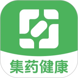 集药健康