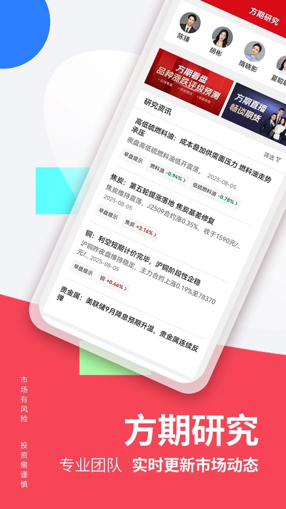 方正中期方小期(3)