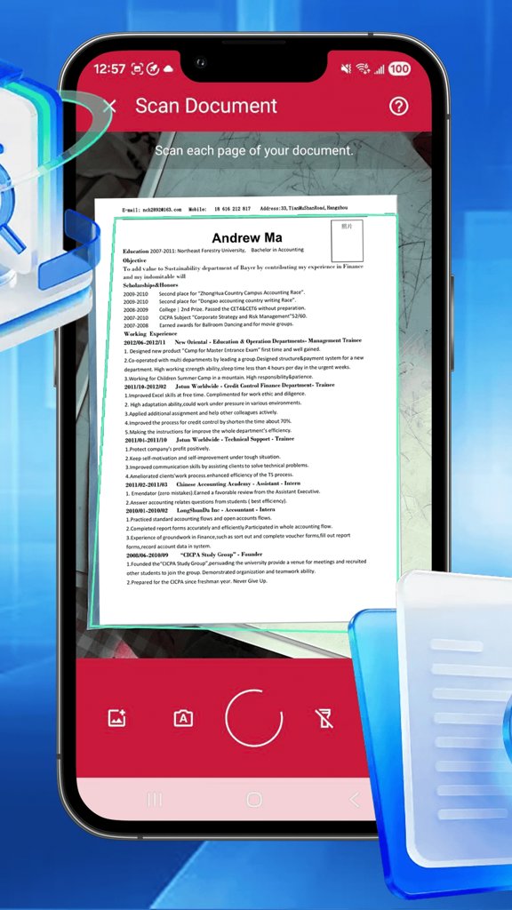 汐颜扫描文档(2)