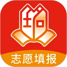 铭镜未来