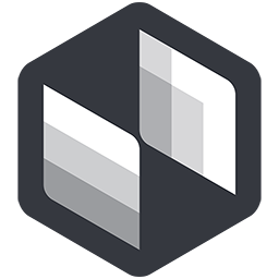 美间软装手机版