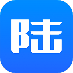 平安陆金所iphone版