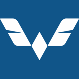 菱菱助手app苹果版