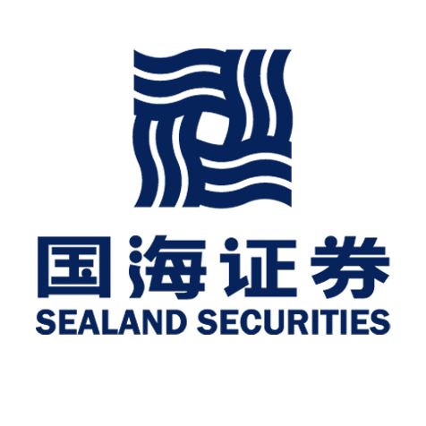 国海证券金贝壳智慧版ios版