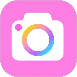美颜修图相机