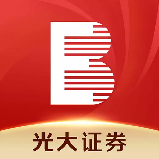 光大证券金阳光