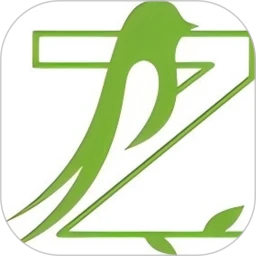 爱齐飞防植保医生