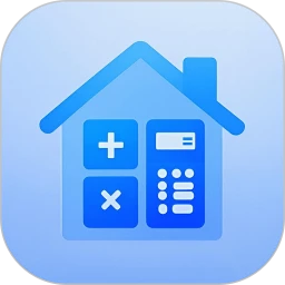 房贷通-房贷计算器