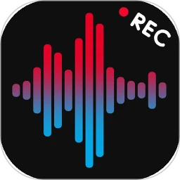 智能高清录音机