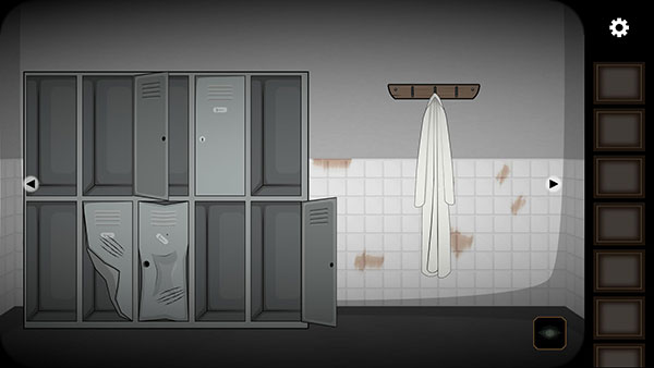 奇案炼金术士(2)