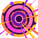 画质大师安卓版