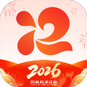 国泰君安道合app