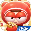 跑跑卡丁车安卓版