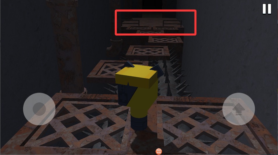 普通上传 🖼️: svxqir-1376.jpg svxqir-1376.jpg