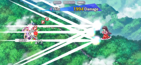 东方归言录手机版(3)