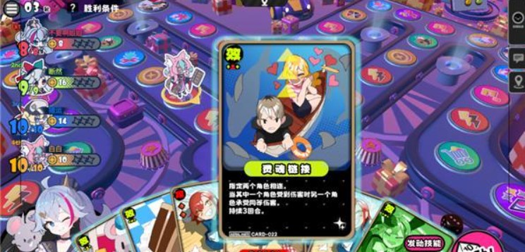 普通上传 🖼️: 360截图20260104152646258.jpg 360截图20260104152646258.jpg