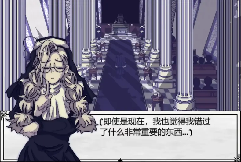 善言之容手机版(1)