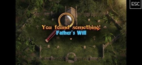 纳迪亚之宝最新版(4)