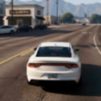 火力全开2城市狂热安卓版