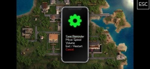 纳迪亚之宝最新版(2)