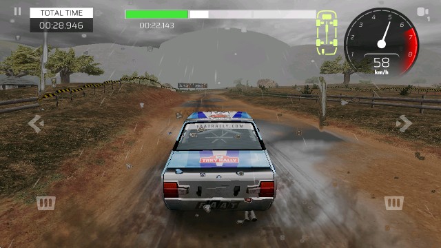 普通上传 🖼️: 29173651ocab.jpg 29173651ocab.jpg