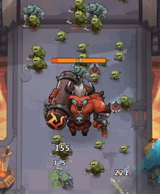 永远的蔚蓝星球中文版(1)