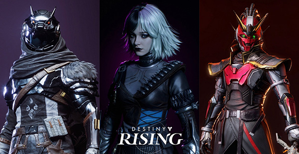 命运群星手游(1)